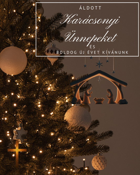 2025-ös év visszatekintő