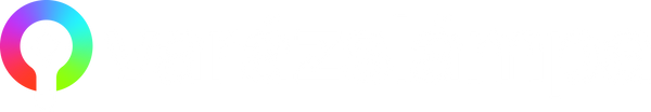 Varázslámpa